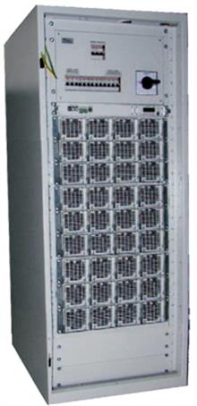  R 16000-3K , , , 